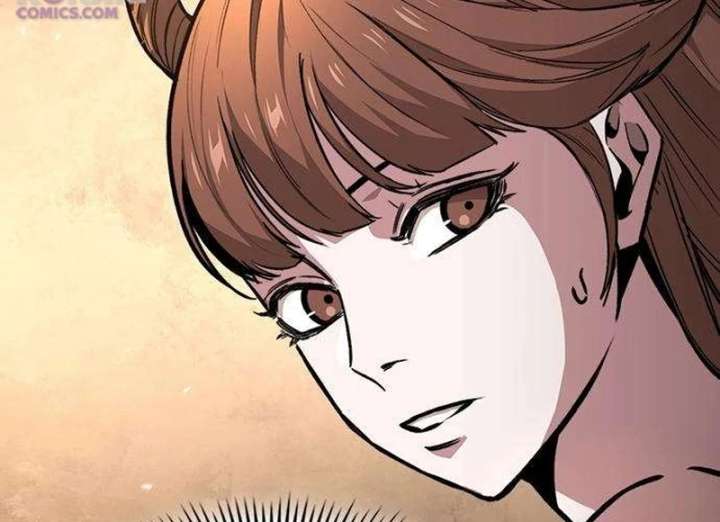 The Supreme Martial Academy Chapter 13 page 90 - 