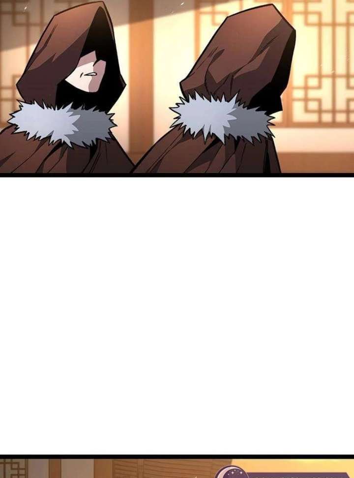 The Supreme Martial Academy Chapter 13 page 92 - 