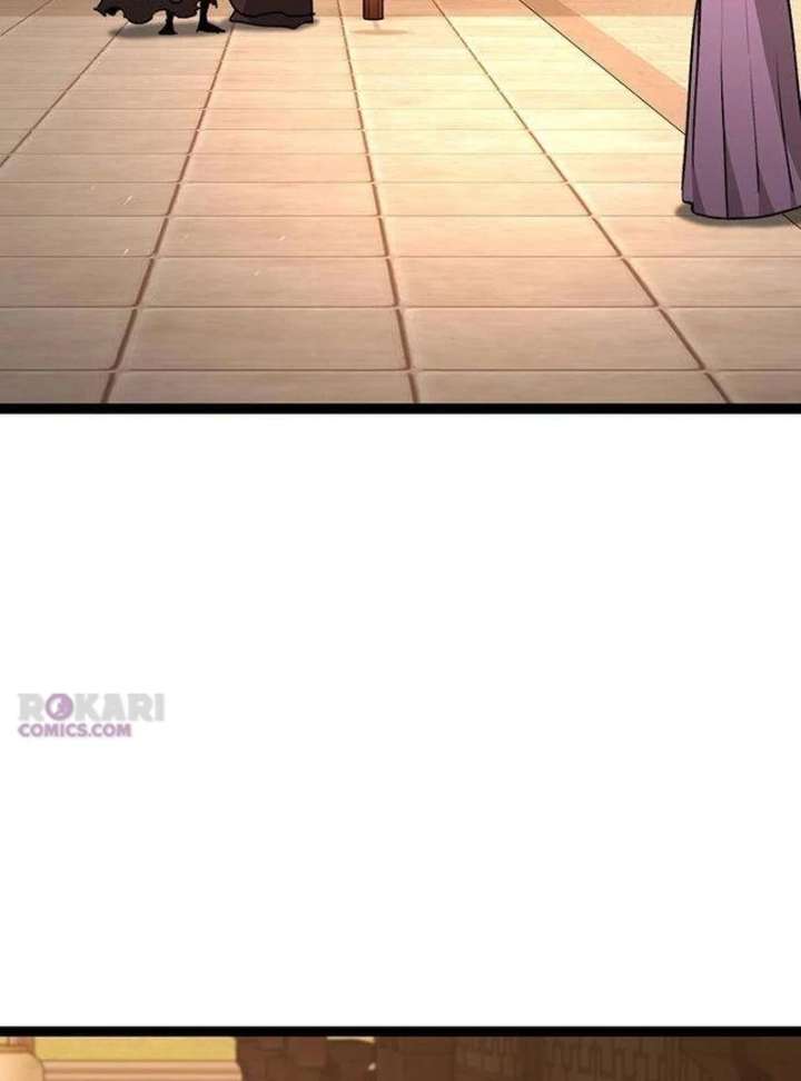 The Supreme Martial Academy Chapter 13 page 94 - 