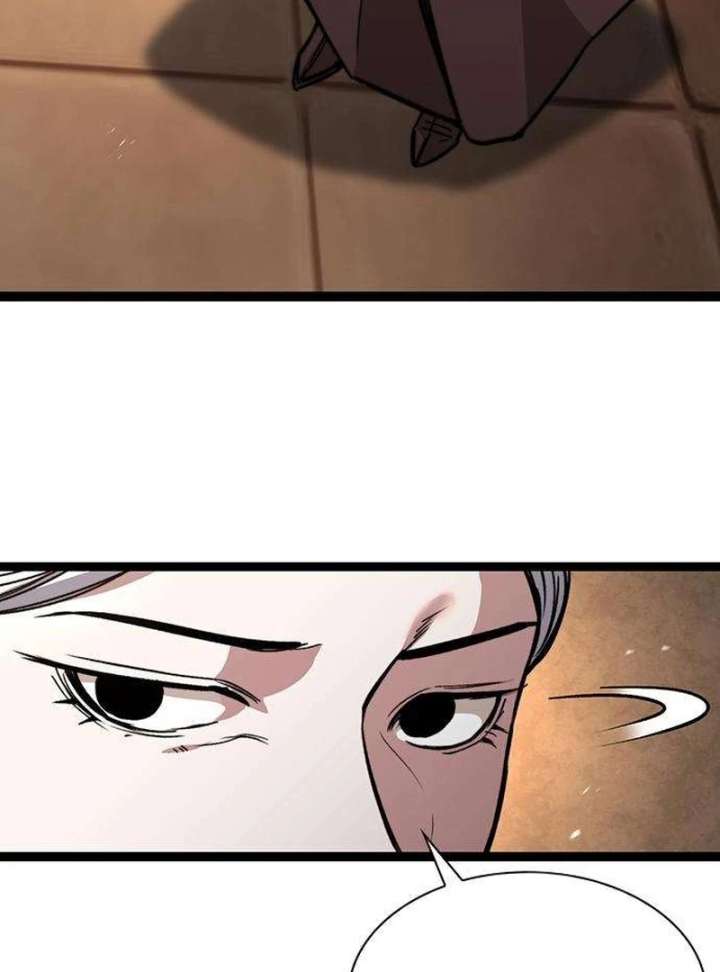 The Supreme Martial Academy Chapter 13 page 97 - 
