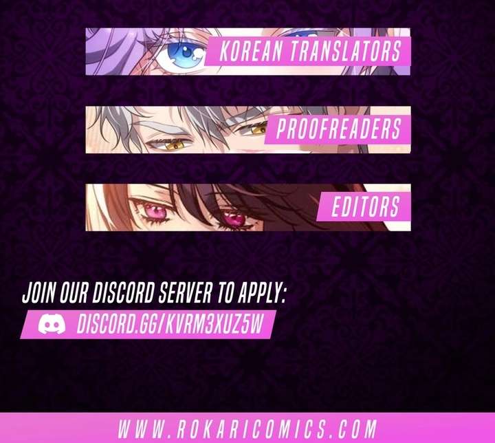 The Supreme Martial Academy Chapter 15 page 19 - 