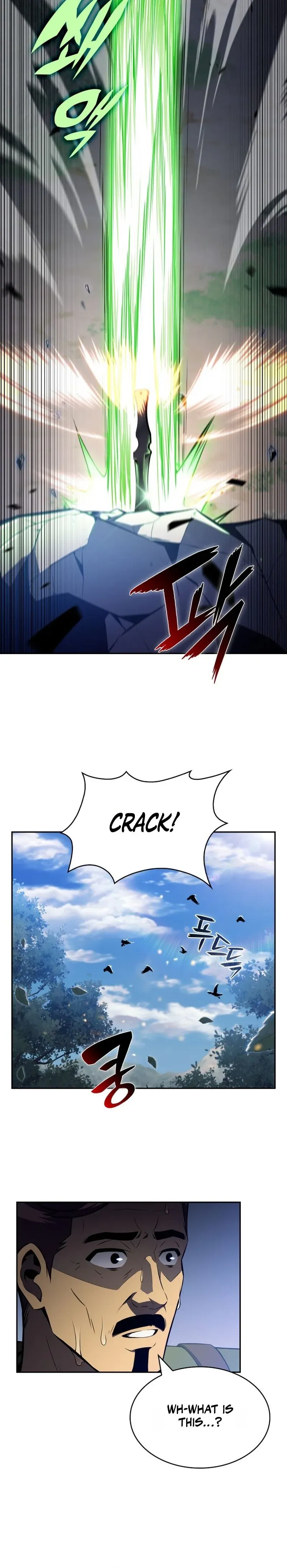 The Supreme Poison Demon Becomes a Pharma Chairman Chapter 10 page 20 - 