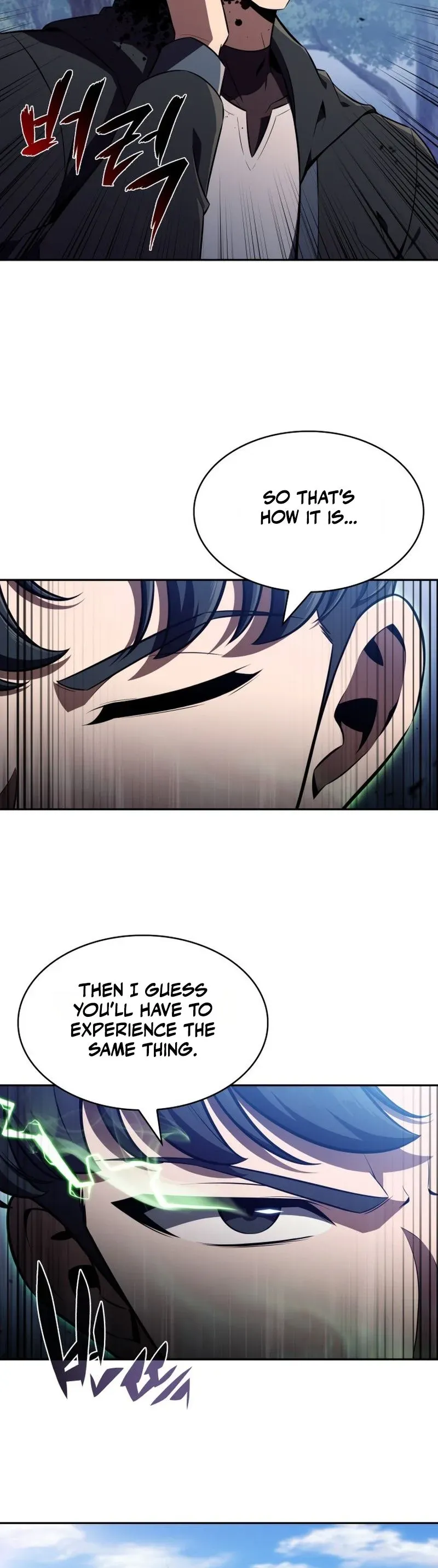 The Supreme Poison Demon Becomes a Pharma Chairman Chapter 10 page 26 - 
