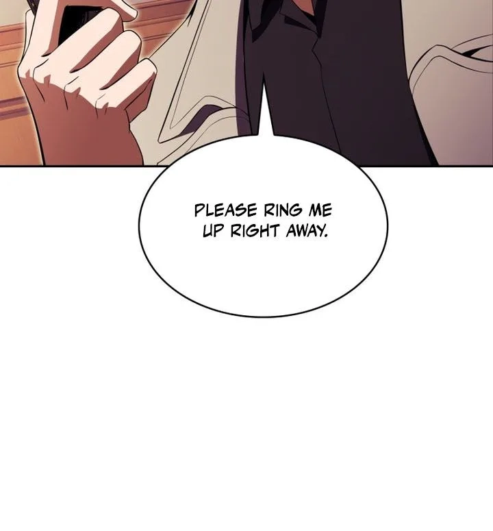 The Supreme Poison Demon Becomes a Pharma Chairman Chapter 12 page 14 - 