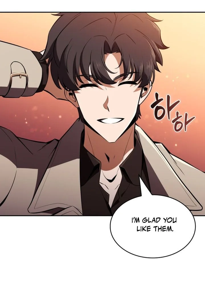 The Supreme Poison Demon Becomes a Pharma Chairman Chapter 12 page 25 - 