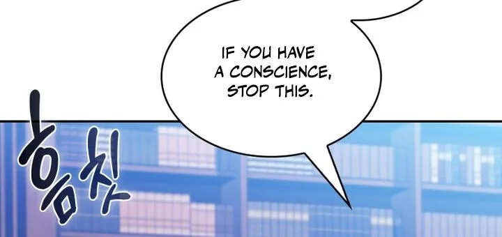 The Supreme Poison Demon Becomes a Pharma Chairman Chapter 12 page 4 - 