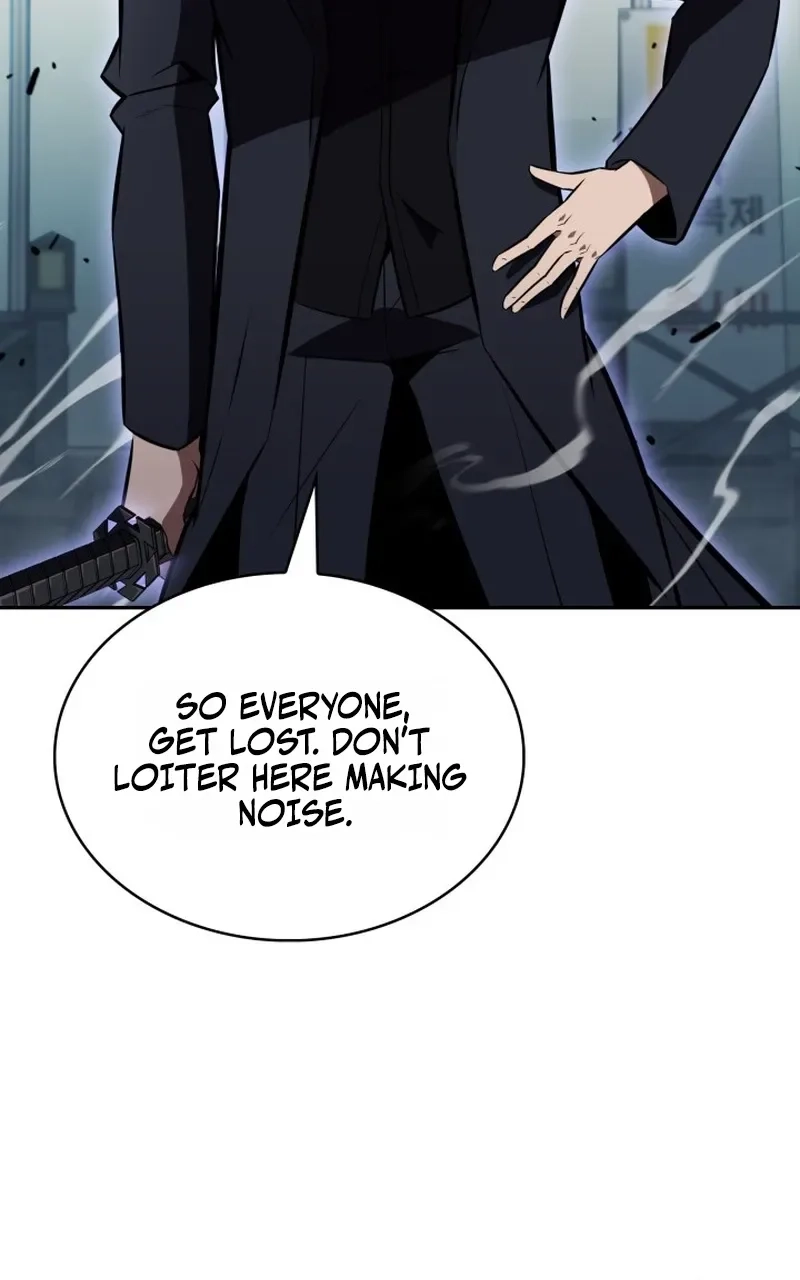 The Supreme Poison Demon Becomes a Pharma Chairman Chapter 14 page 15 - 