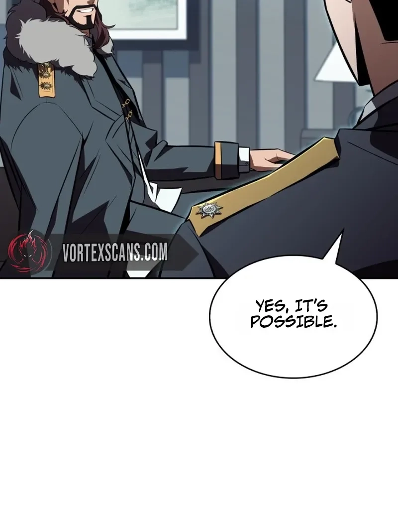The Supreme Poison Demon Becomes a Pharma Chairman Chapter 14 page 27 - 