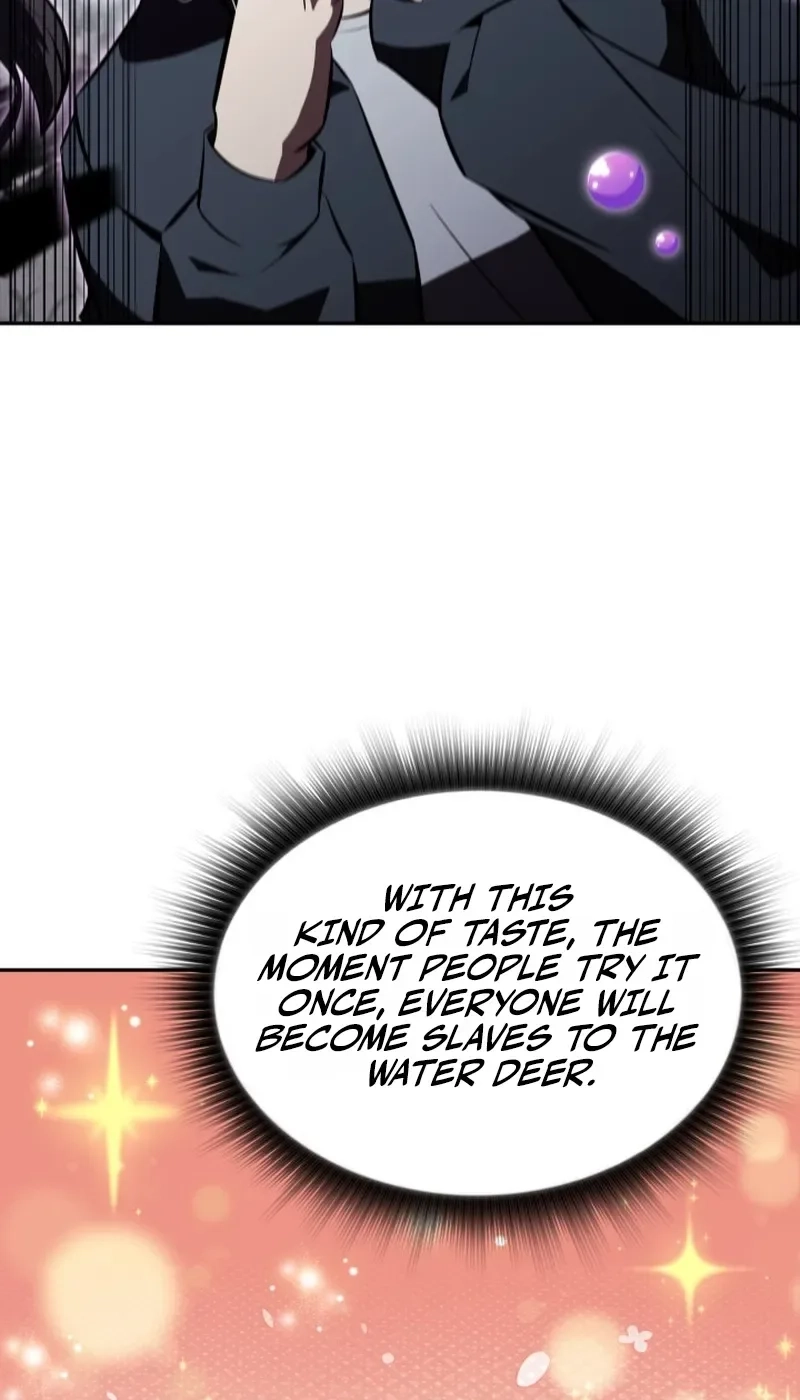 The Supreme Poison Demon Becomes a Pharma Chairman Chapter 14 page 6 - 