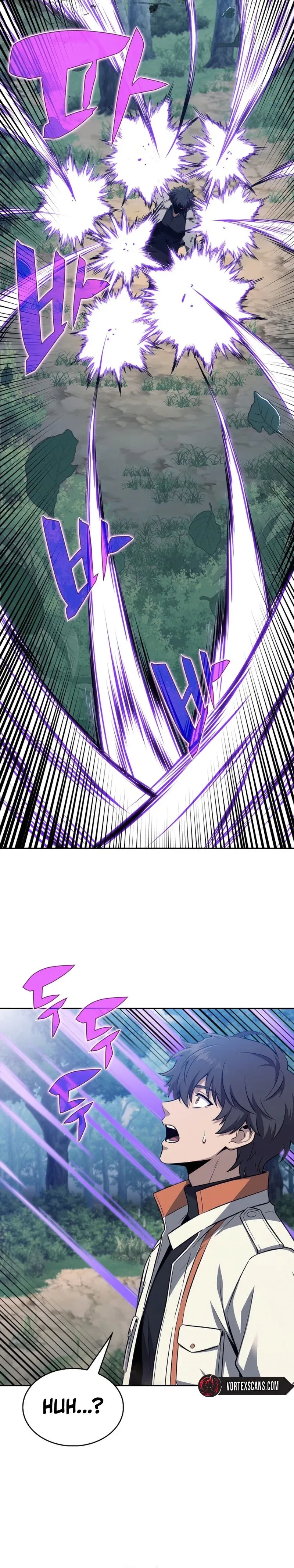 The Supreme Poison Demon Becomes a Pharma Chairman Chapter 16 page 4 - 