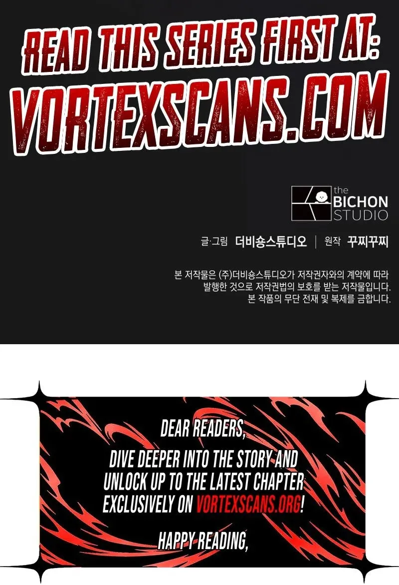 The Supreme Poison Demon Becomes a Pharma Chairman Chapter 17 page 29 - 