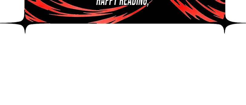 The Supreme Poison Demon Becomes a Pharma Chairman Chapter 18 page 24 - 