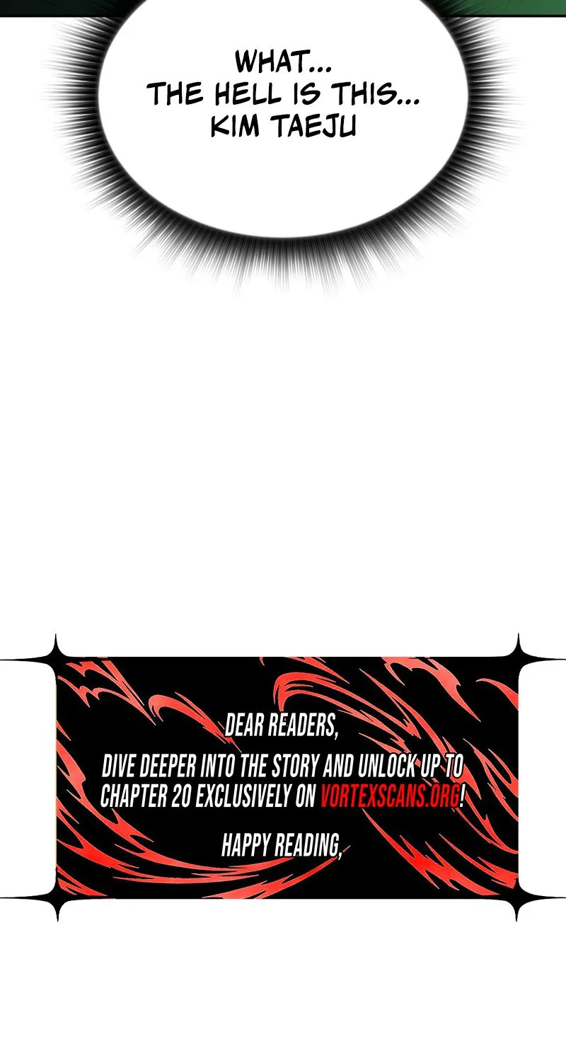 The Supreme Poison Demon Becomes a Pharma Chairman Chapter 19 page 24 - 