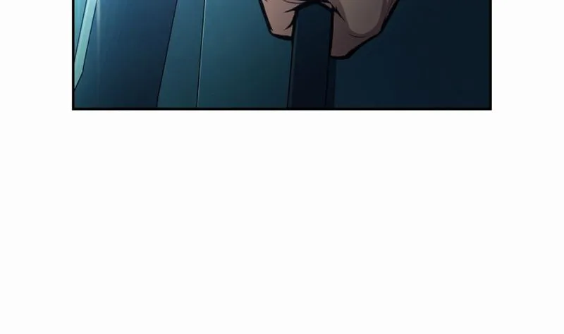 The Supreme Poison Demon Becomes a Pharma Chairman Chapter 20 page 3 - 
