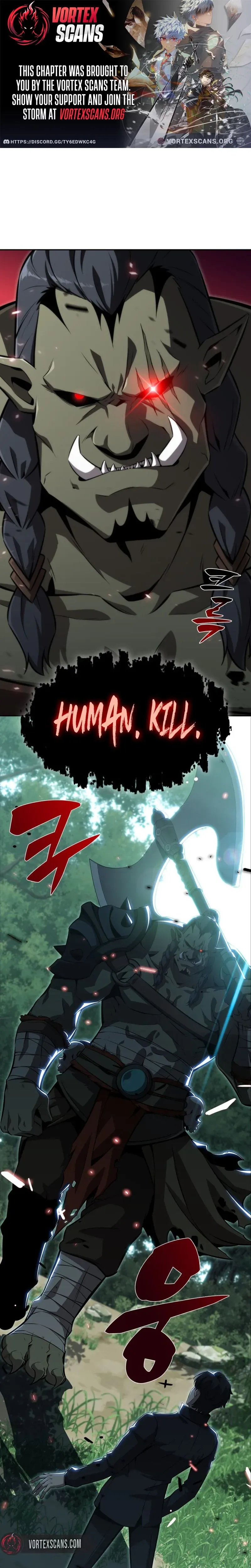 The Supreme Poison Demon Becomes a Pharma Chairman Chapter 5 page 1 - 