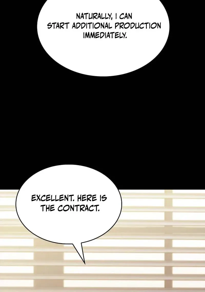 The Supreme Poison Demon Becomes a Pharma Chairman Chapter 7 page 16 - 