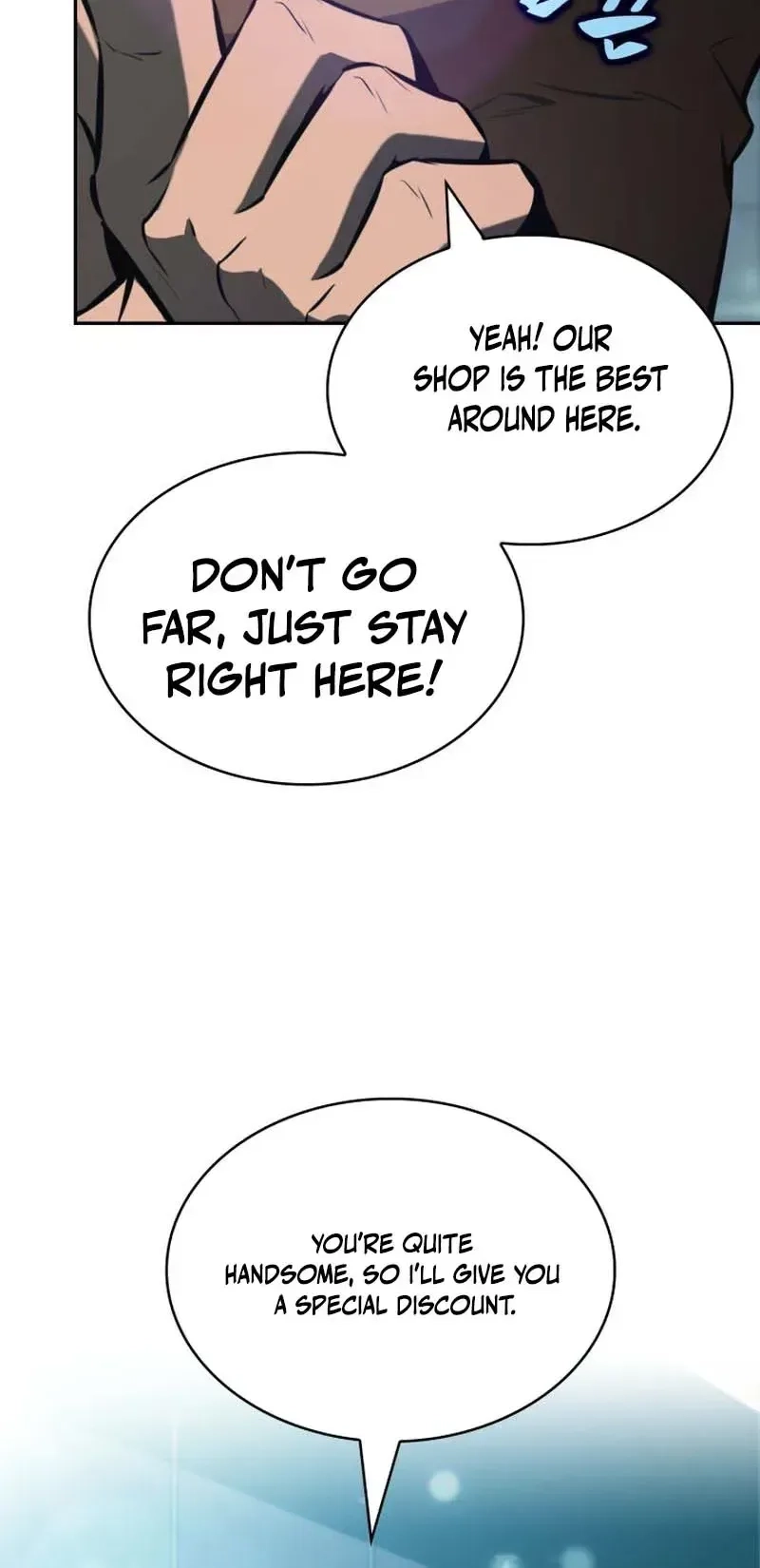 The Supreme Poison Demon Becomes a Pharma Chairman Chapter 7 page 24 - 