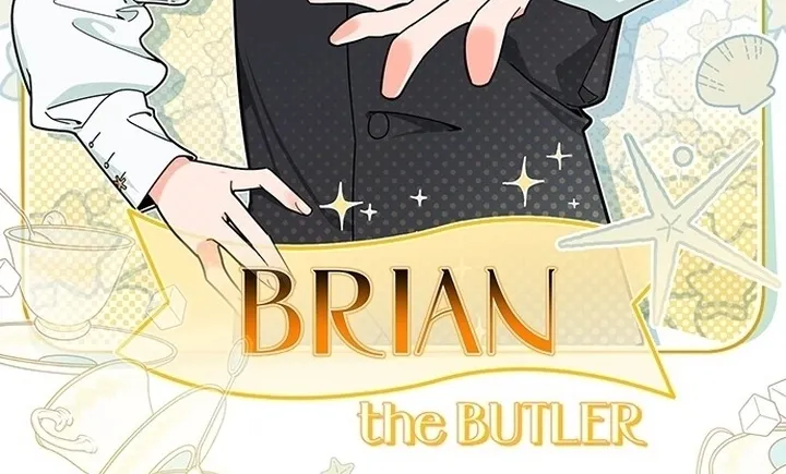 The Survival Log of a Butler at the Count