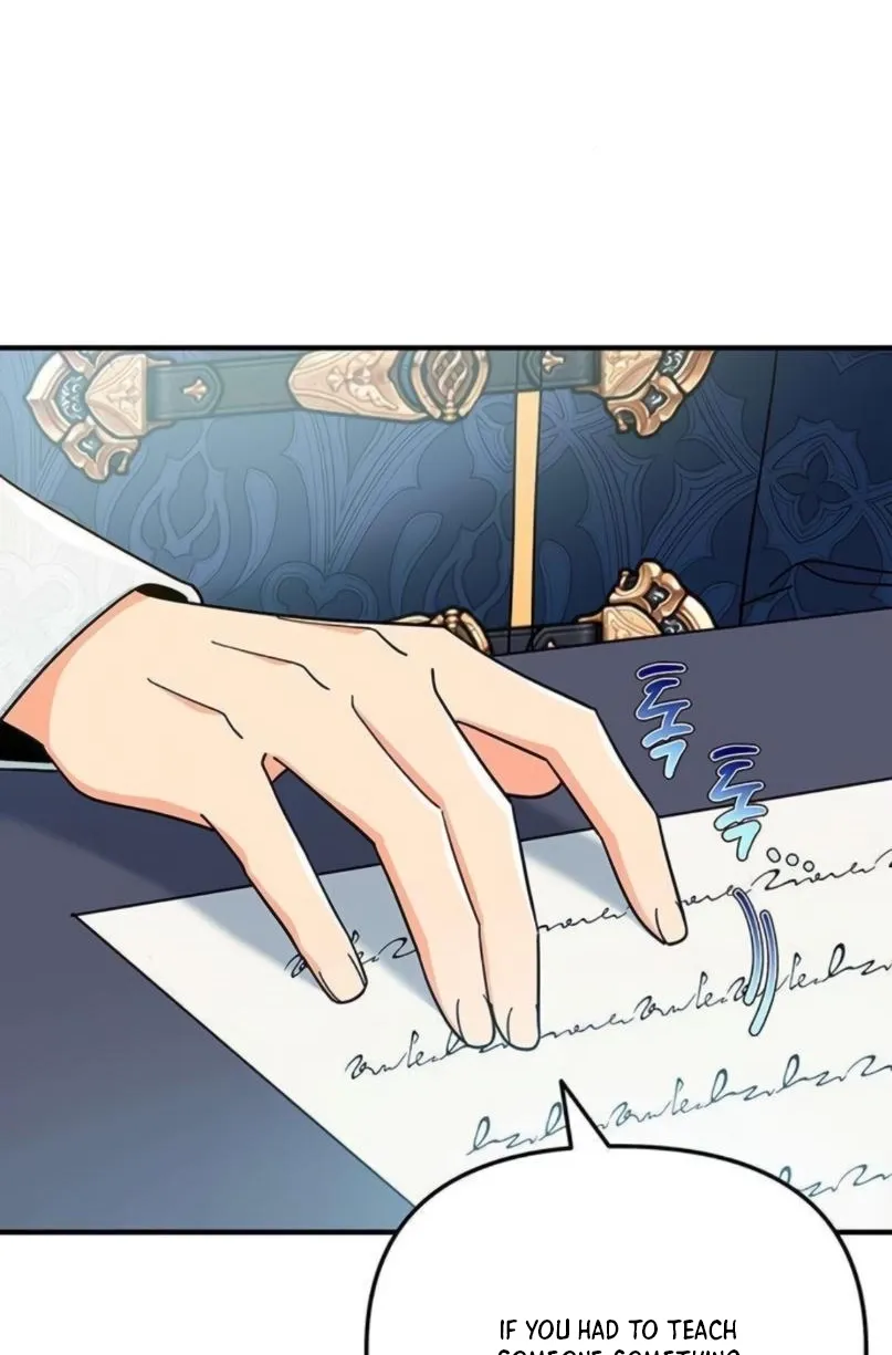 The Survival Log of a Butler at the Count