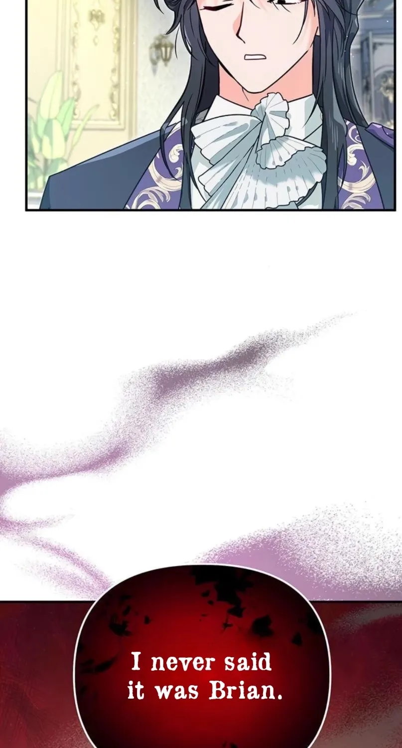 The Survival Log of a Butler at the Count