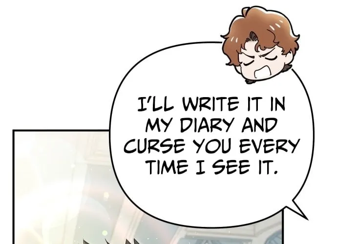 The Survival Log of a Butler at the Count