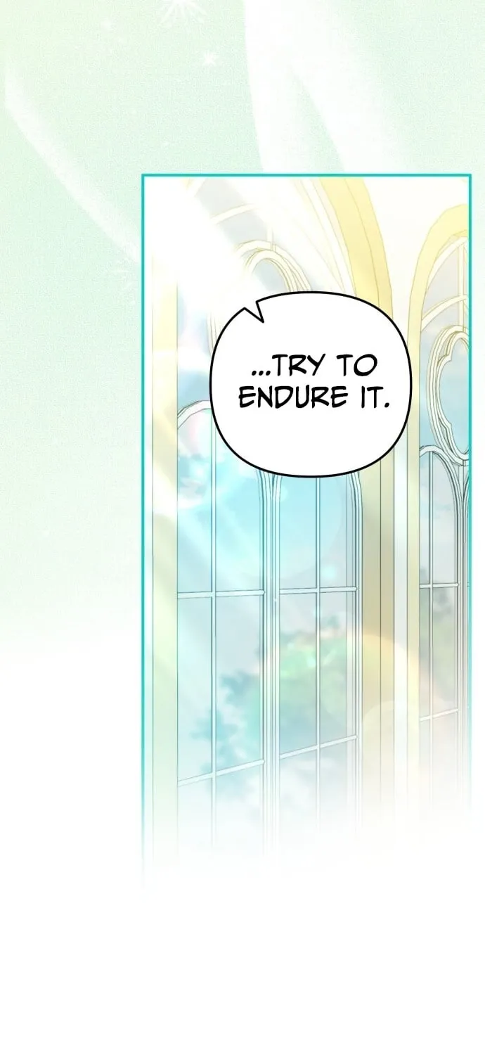 The Survival Log of a Butler at the Count