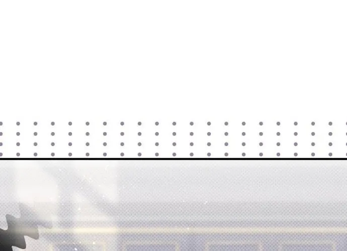 The Survival Log of a Butler at the Count