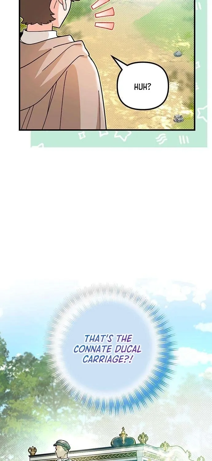 The Survival Log of a Butler at the Count