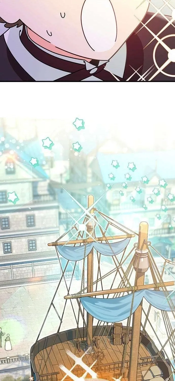 The Survival Log of a Butler at the Count