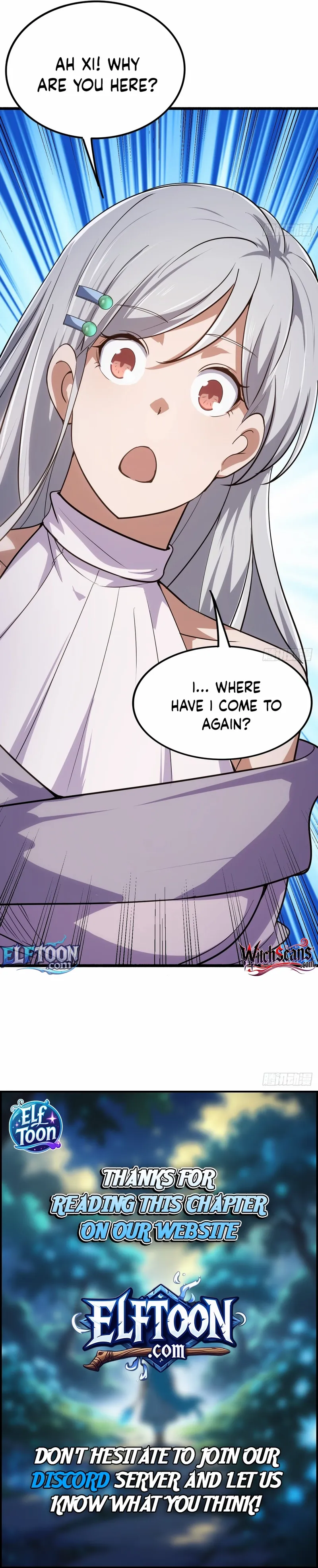 The Surviving Player꞉ Unrivaled in the Second Death Game Chapter 16 page 11 - 