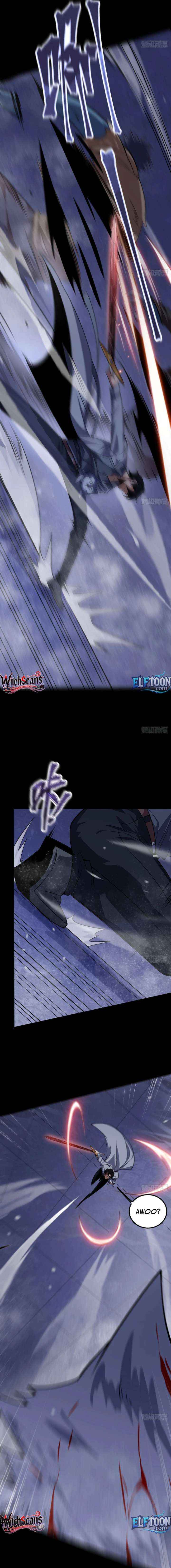 The Surviving Player꞉ Unrivaled in the Second Death Game Chapter 22 page 14 - 