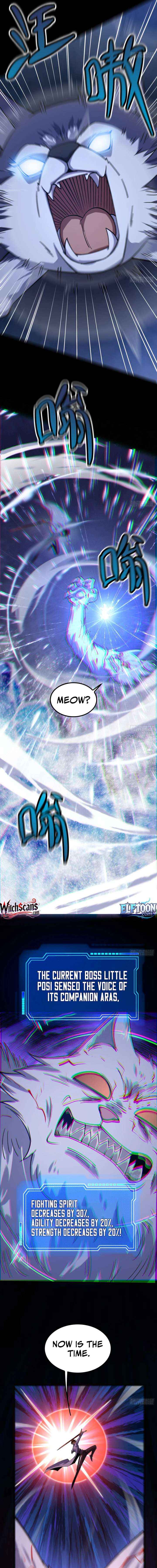 The Surviving Player꞉ Unrivaled in the Second Death Game Chapter 22 page 16 - 