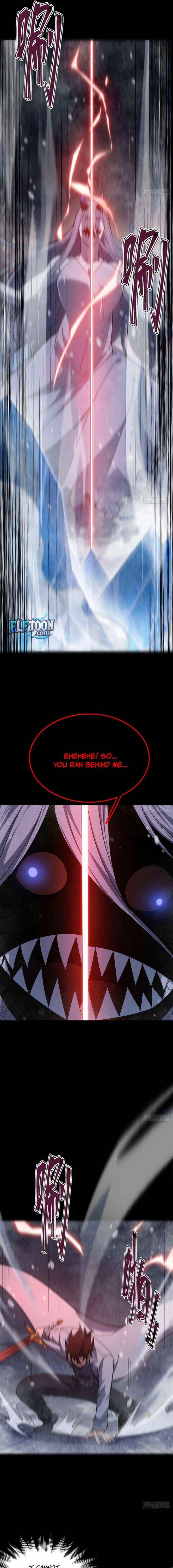 The Surviving Player꞉ Unrivaled in the Second Death Game Chapter 25 page 14 - 