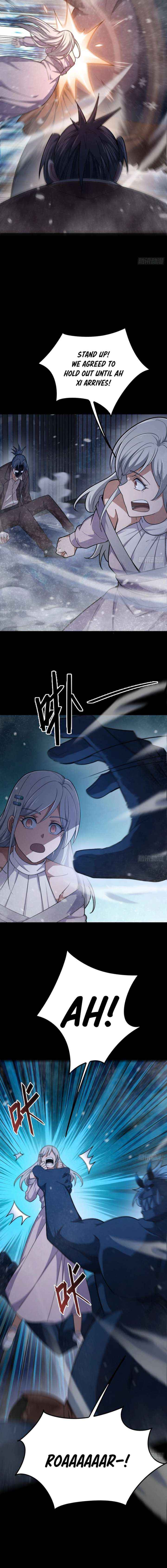 The Surviving Player꞉ Unrivaled in the Second Death Game Chapter 25 page 18 - 
