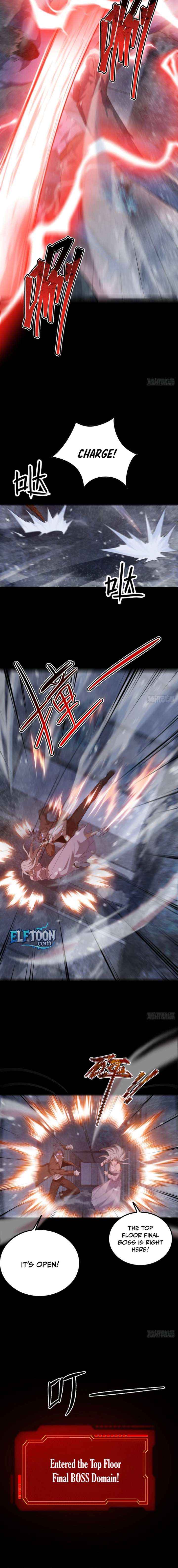 The Surviving Player꞉ Unrivaled in the Second Death Game Chapter 25 page 5 - 