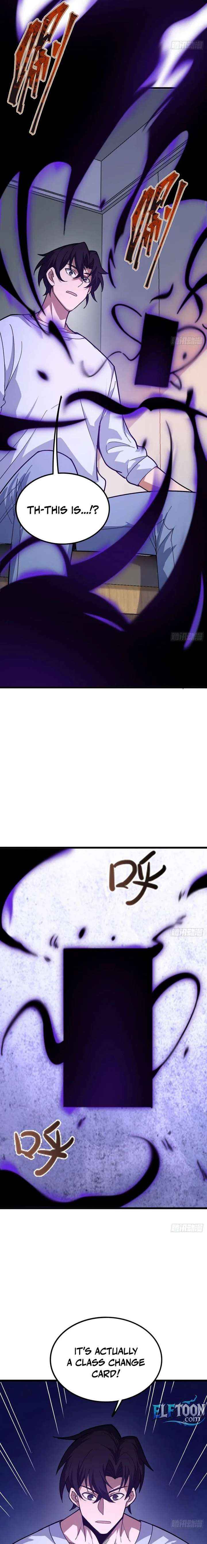 The Surviving Player꞉ Unrivaled in the Second Death Game Chapter 29 page 12 - 
