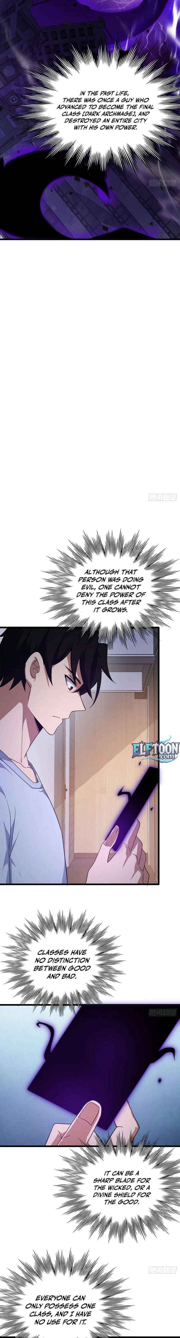 The Surviving Player꞉ Unrivaled in the Second Death Game Chapter 29 page 14 - 