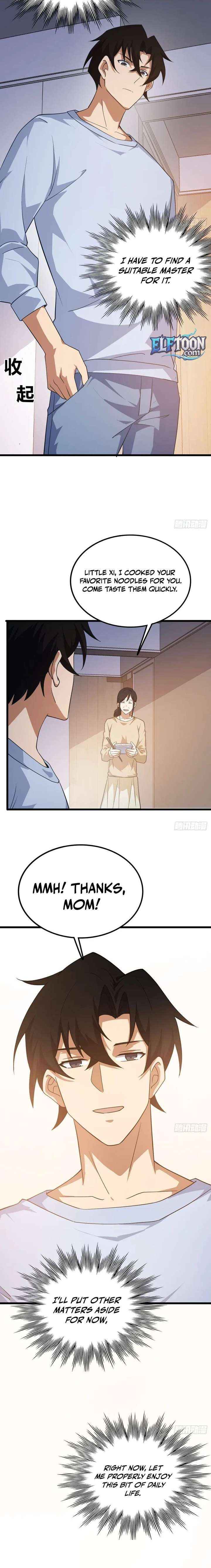 The Surviving Player꞉ Unrivaled in the Second Death Game Chapter 29 page 15 - 