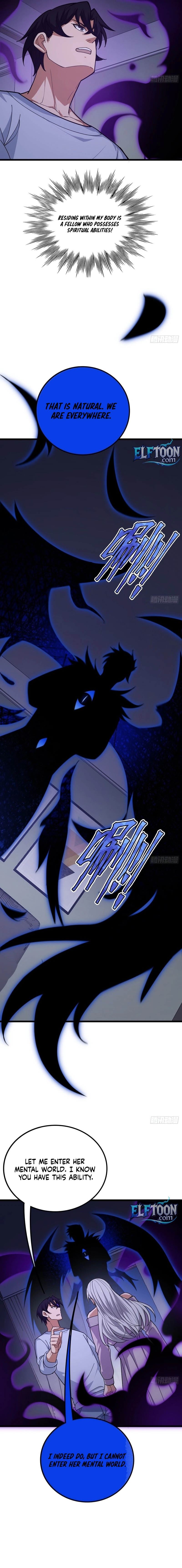 The Surviving Player꞉ Unrivaled in the Second Death Game Chapter 30 page 11 - 