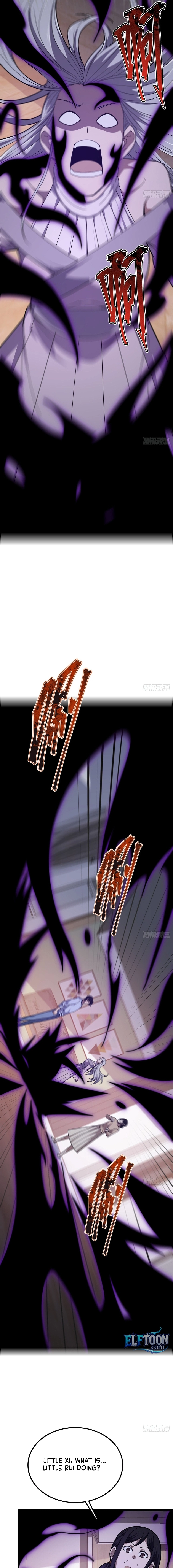 The Surviving Player꞉ Unrivaled in the Second Death Game Chapter 30 page 9 - 