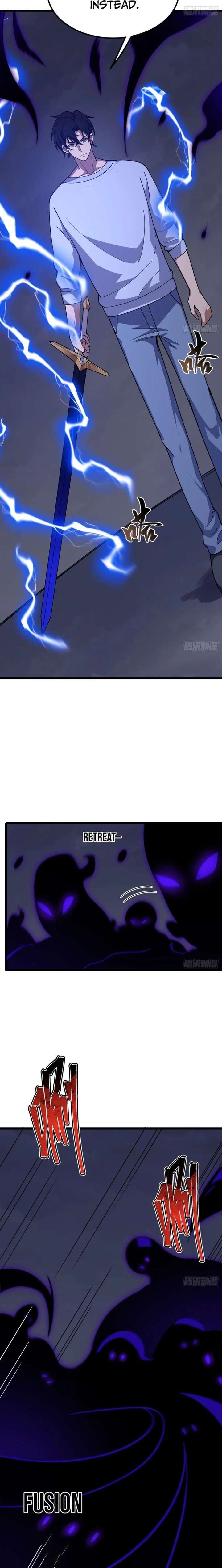 The Surviving Player꞉ Unrivaled in the Second Death Game Chapter 31 page 12 - 