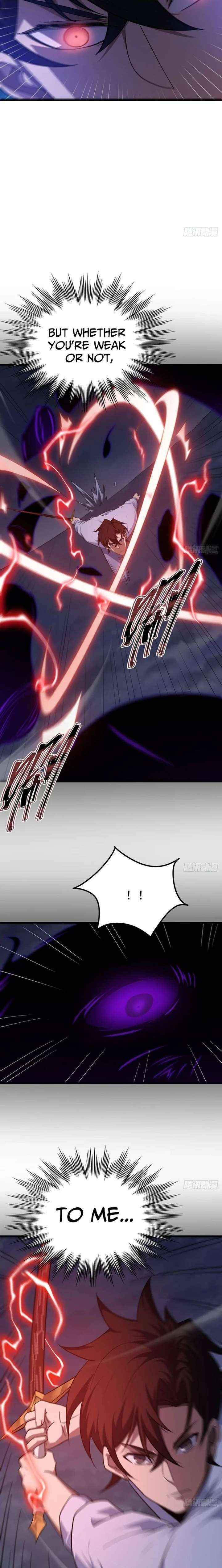 The Surviving Player꞉ Unrivaled in the Second Death Game Chapter 31 page 16 - 