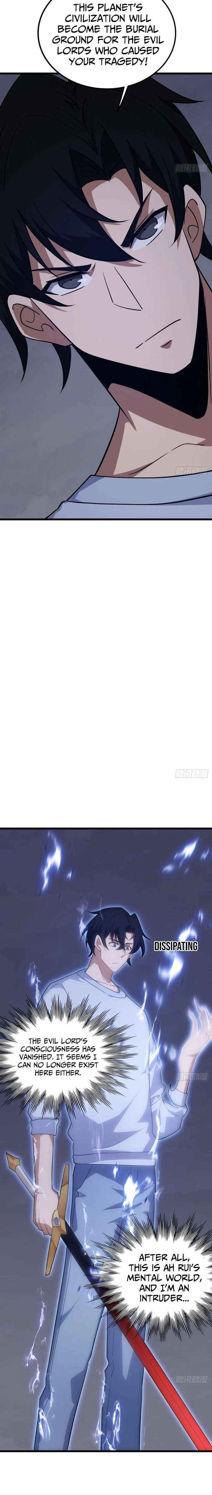 The Surviving Player꞉ Unrivaled in the Second Death Game Chapter 31 page 22 - 