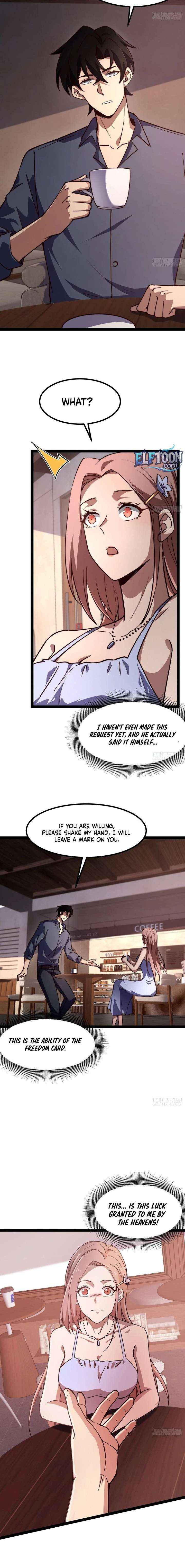The Surviving Player꞉ Unrivaled in the Second Death Game Chapter 33 page 13 - 