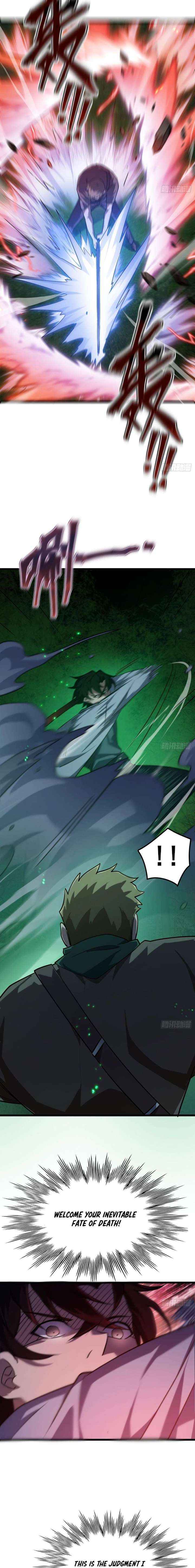 The Surviving Player꞉ Unrivaled in the Second Death Game Chapter 37 page 16 - 