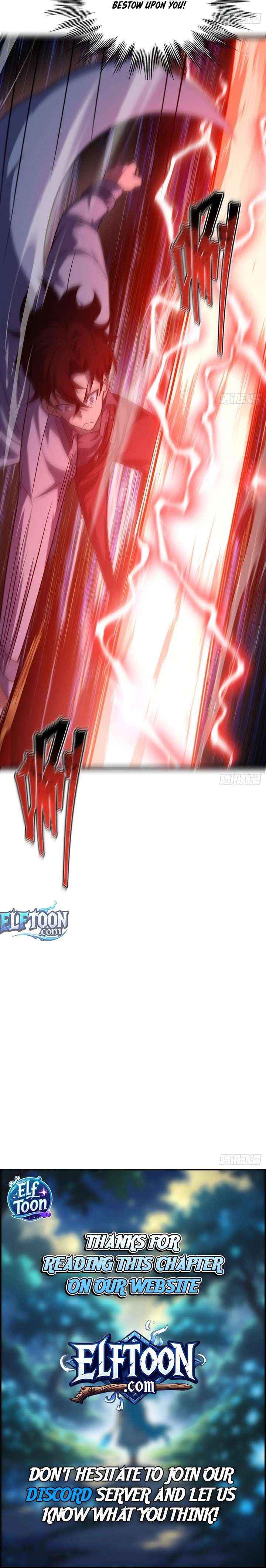 The Surviving Player꞉ Unrivaled in the Second Death Game Chapter 37 page 17 - 