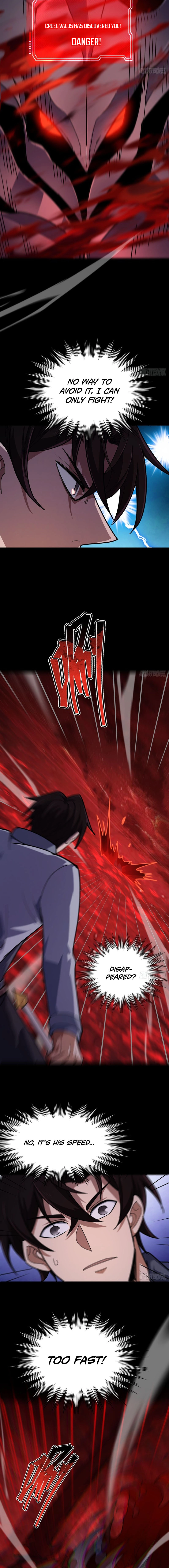 The Surviving Player꞉ Unrivaled in the Second Death Game Chapter 47 page 16 - 