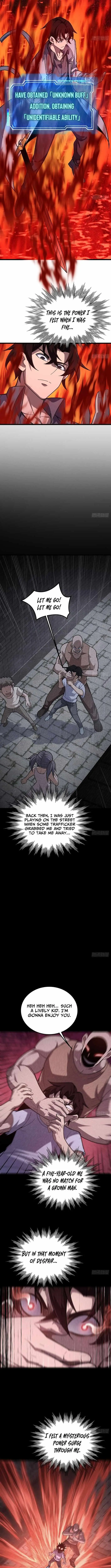 The Surviving Player꞉ Unrivaled in the Second Death Game Chapter 48 page 5 - 