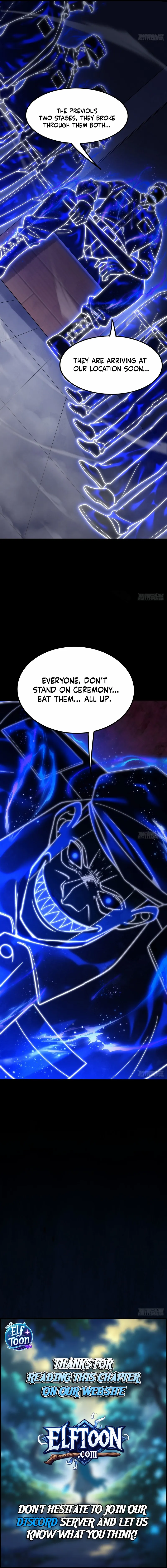 The Surviving Player꞉ Unrivaled in the Second Death Game Chapter 6 page 12 - 