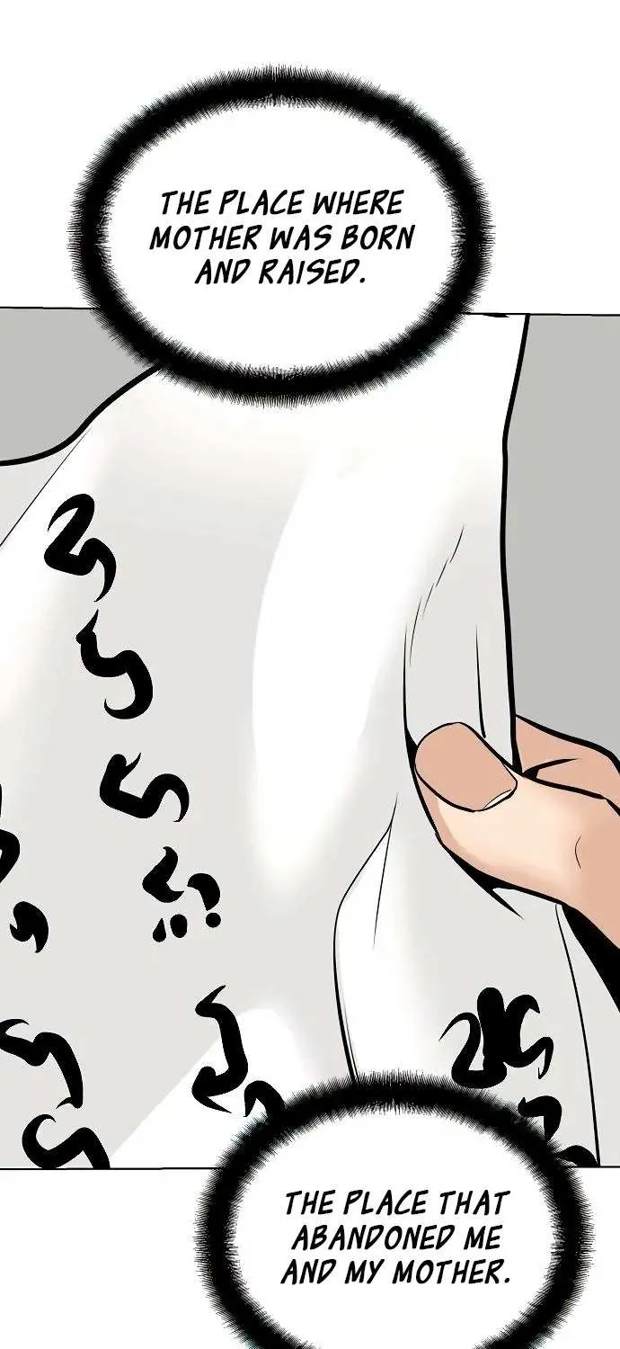 The Suspicious Boy Is One of the World